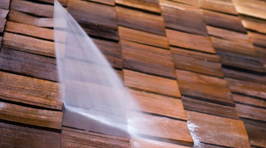 Expert new roof installation services in Washburn, ME